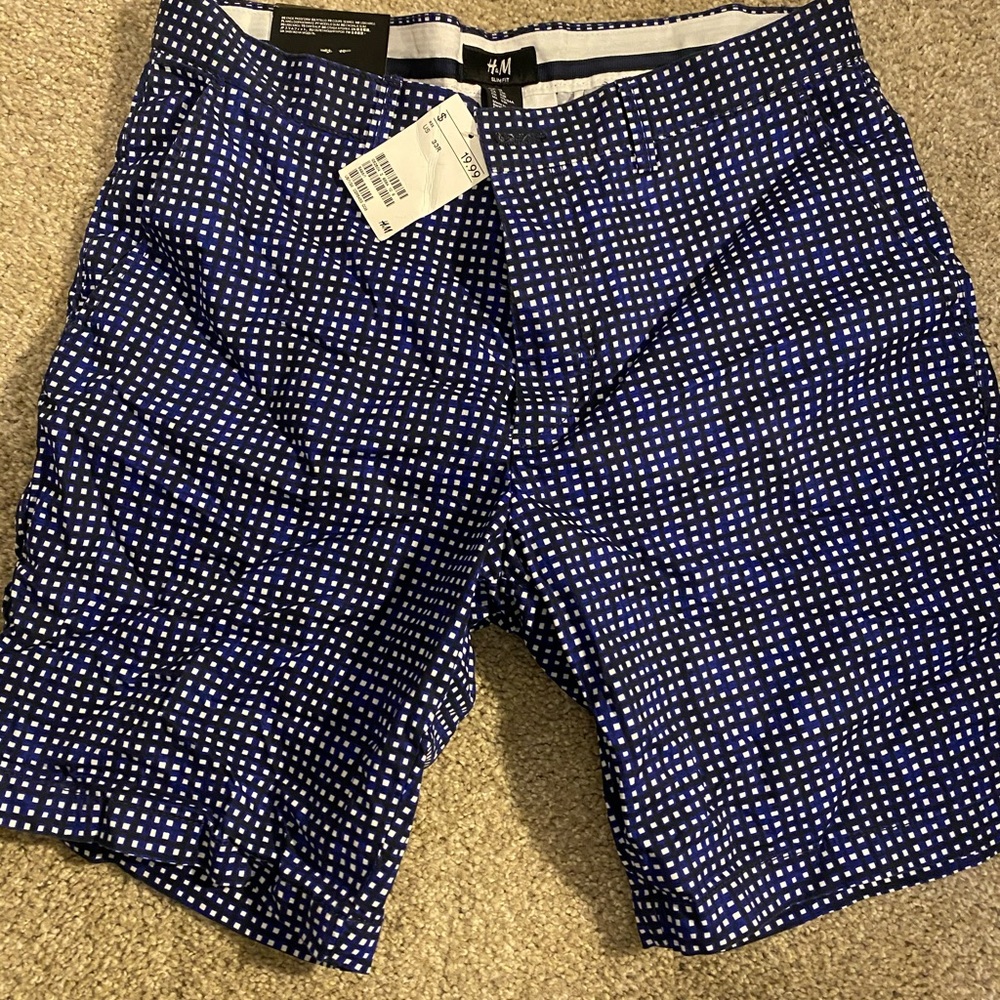 H&M Shorts